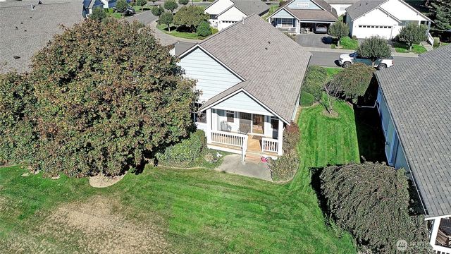 1032 Cypress Court, Burlington, WA 98233