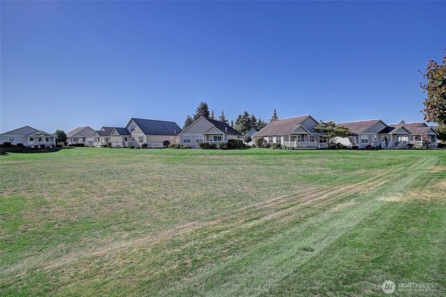 1032 Cypress Court, Burlington, WA 98233