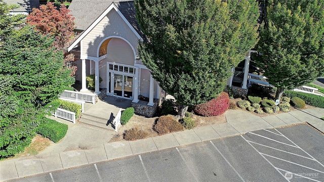 1032 Cypress Court, Burlington, WA 98233