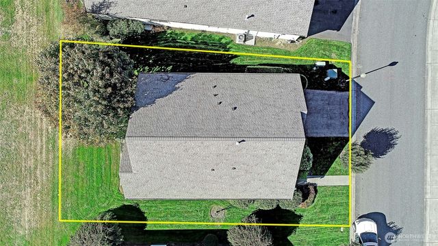 1032 Cypress Court, Burlington, WA 98233