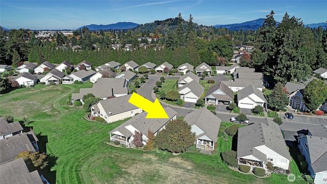 1032 Cypress Court, Burlington, WA 98233