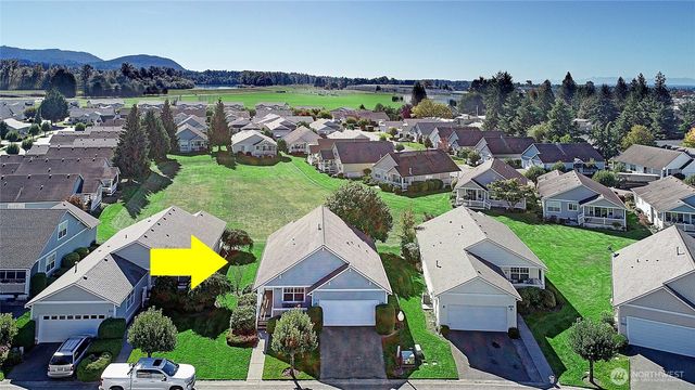 1032 Cypress Court, Burlington, WA 98233