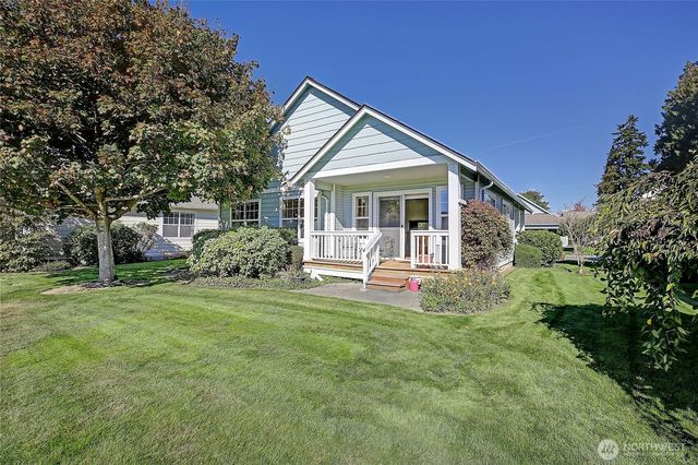 1032 Cypress Court, Burlington, WA 98233