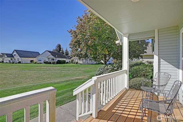 1032 Cypress Court, Burlington, WA 98233