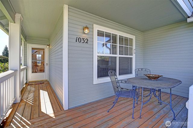 1032 Cypress Court, Burlington, WA 98233