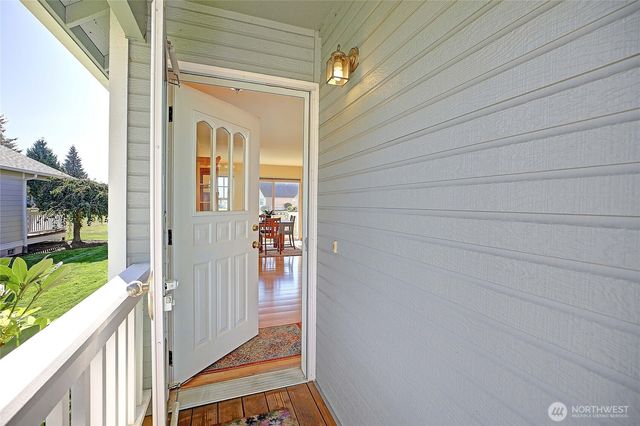 1032 Cypress Court, Burlington, WA 98233