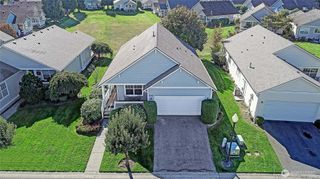 1032 Cypress Court, Burlington, WA 98233