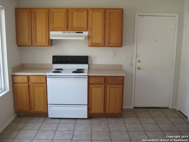 4807 Georges Farm, San Antonio, TX 78244