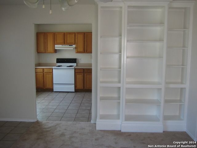 4807 Georges Farm, San Antonio, TX 78244