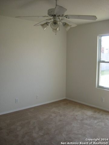 4807 Georges Farm, San Antonio, TX 78244