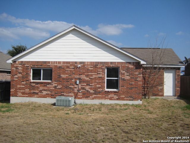 4807 Georges Farm, San Antonio, TX 78244