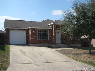 4807 Georges Farm, San Antonio, TX 78244