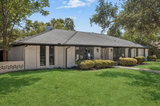 3216 Rotan Lane, Dallas, TX 75229