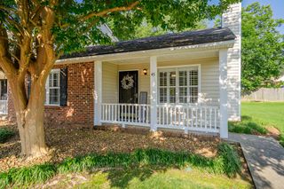 1410 Rosewood Circle, Dalton, GA 30720