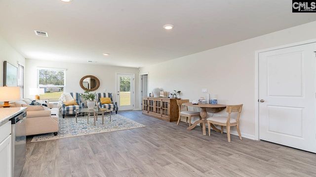 123 Brooks Drive, Manning, SC 29059