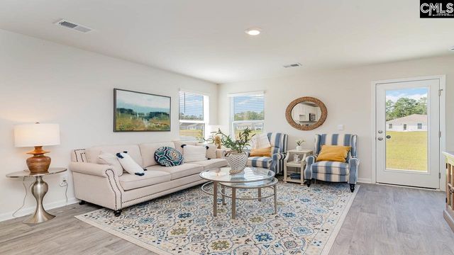 123 Brooks Drive, Manning, SC 29059