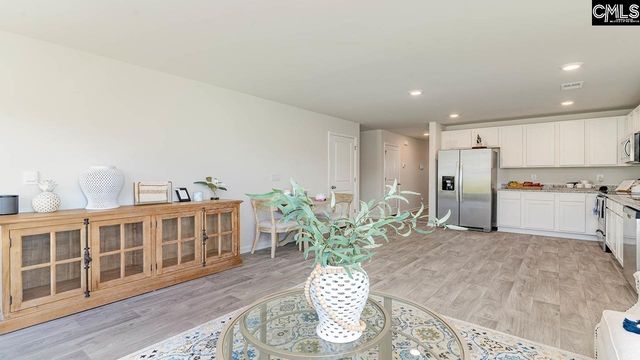 123 Brooks Drive, Manning, SC 29059
