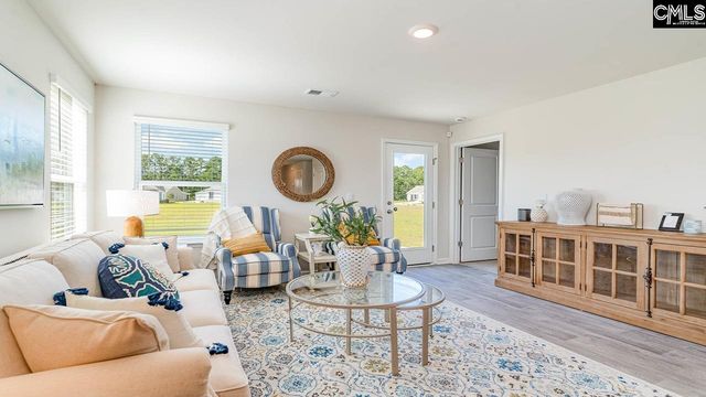 123 Brooks Drive, Manning, SC 29059