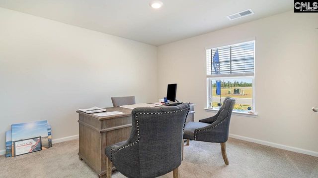 123 Brooks Drive, Manning, SC 29059