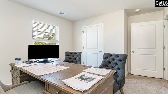 123 Brooks Drive, Manning, SC 29059