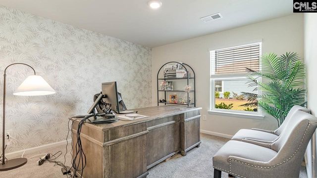 123 Brooks Drive, Manning, SC 29059