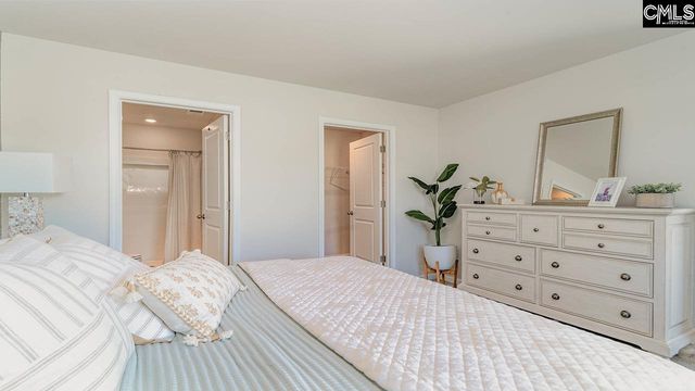 123 Brooks Drive, Manning, SC 29059
