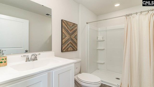 123 Brooks Drive, Manning, SC 29059
