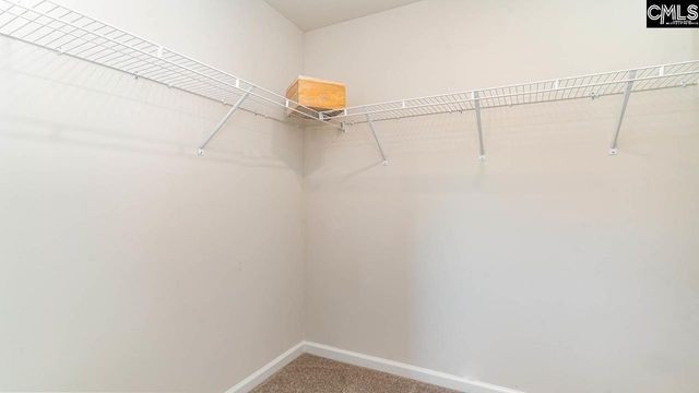 123 Brooks Drive, Manning, SC 29059