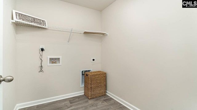 123 Brooks Drive, Manning, SC 29059