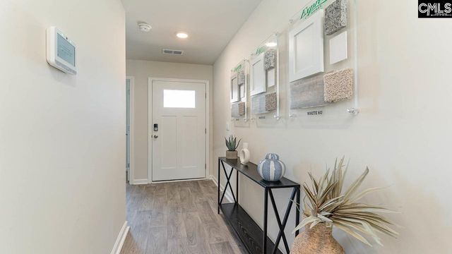 123 Brooks Drive, Manning, SC 29059