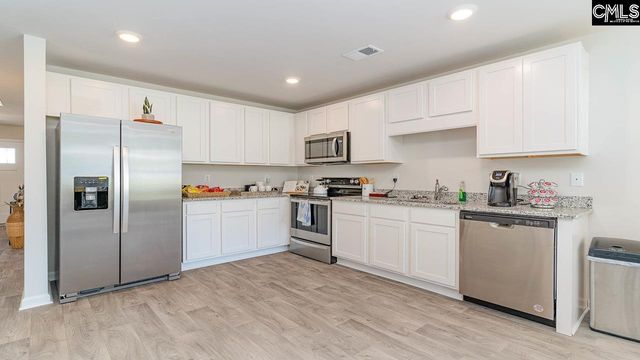 123 Brooks Drive, Manning, SC 29059