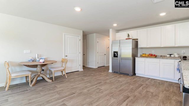 123 Brooks Drive, Manning, SC 29059