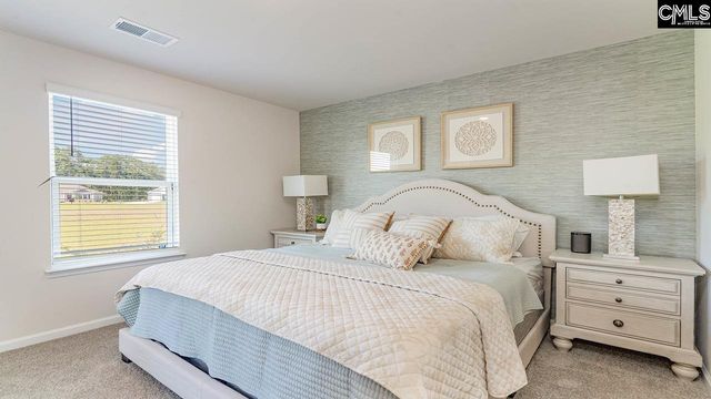 123 Brooks Drive, Manning, SC 29059