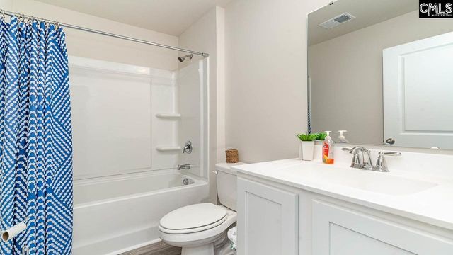 123 Brooks Drive, Manning, SC 29059