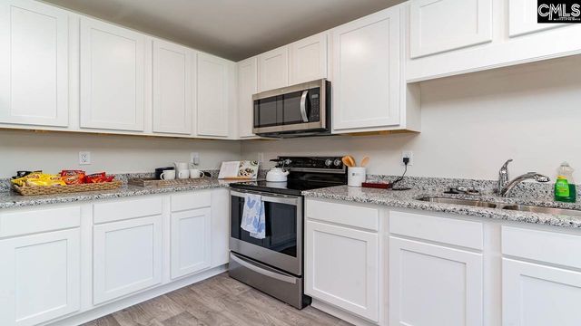 123 Brooks Drive, Manning, SC 29059