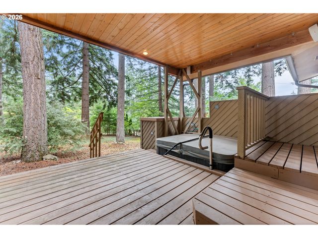 16792 S PAM Dr, Oregon City, OR 97045