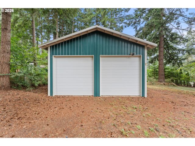 16792 S PAM Dr, Oregon City, OR 97045