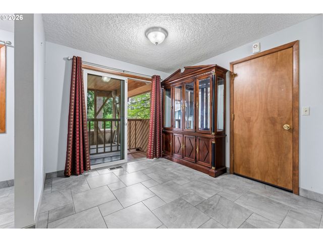 16792 S PAM Dr, Oregon City, OR 97045
