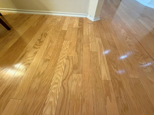 316 Crockett LOOP, Georgetown, TX 78633