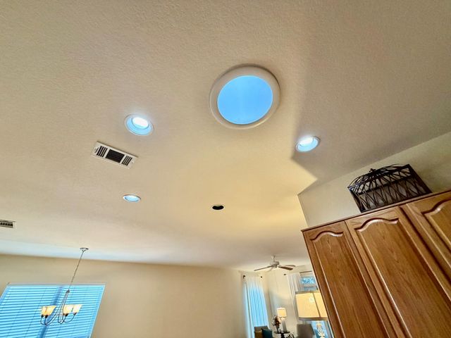 316 Crockett LOOP, Georgetown, TX 78633