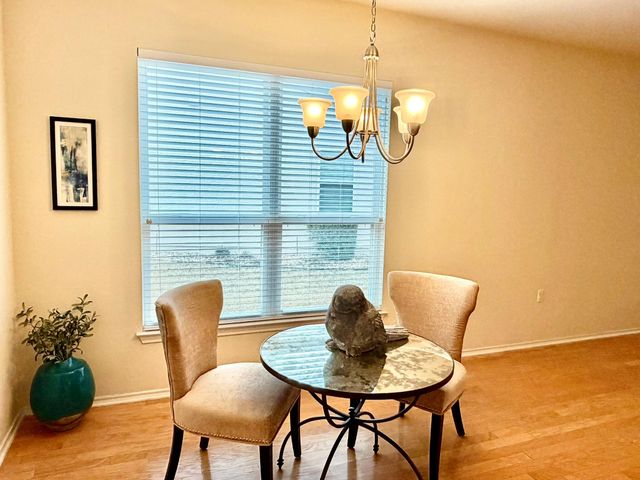 316 Crockett LOOP, Georgetown, TX 78633