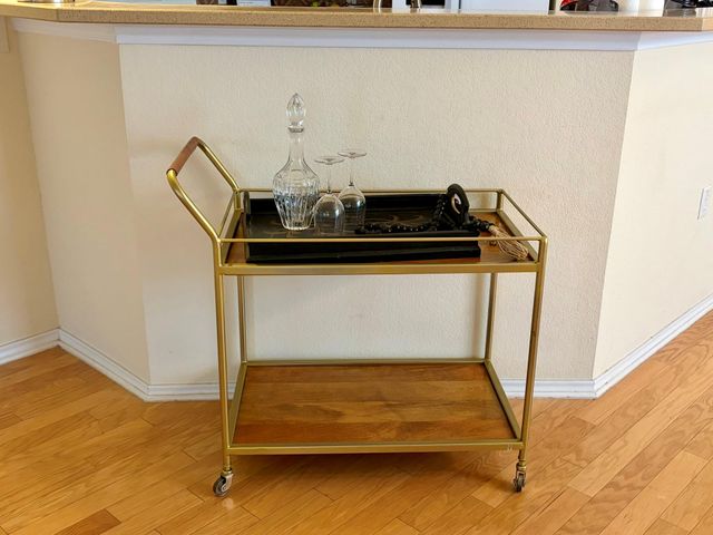 316 Crockett LOOP, Georgetown, TX 78633