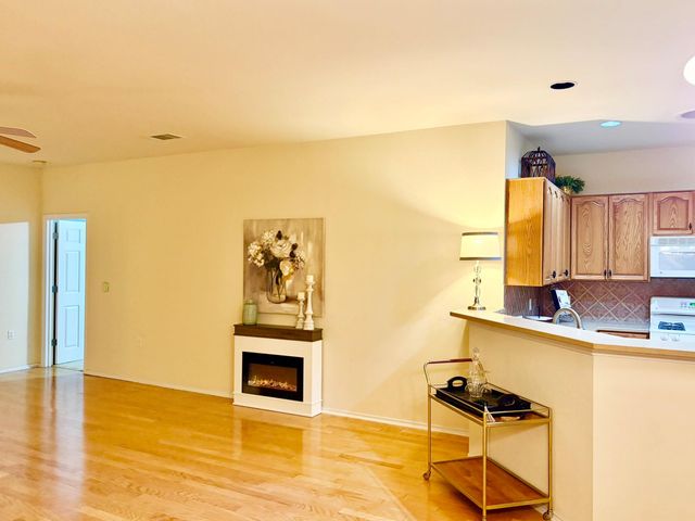 316 Crockett LOOP, Georgetown, TX 78633