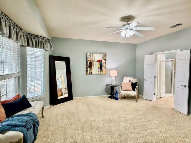 316 Crockett LOOP, Georgetown, TX 78633