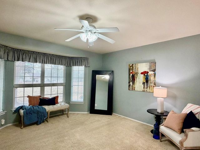 316 Crockett LOOP, Georgetown, TX 78633