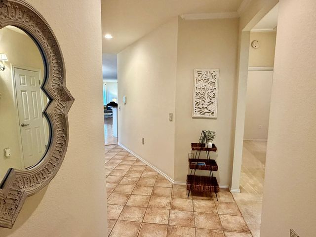 316 Crockett LOOP, Georgetown, TX 78633