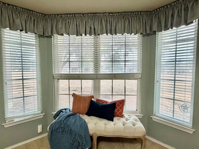 316 Crockett LOOP, Georgetown, TX 78633