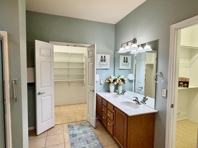 316 Crockett LOOP, Georgetown, TX 78633