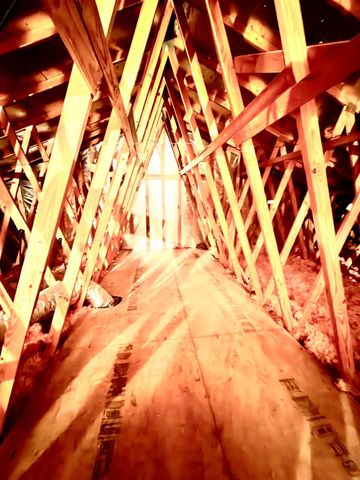 316 Crockett LOOP, Georgetown, TX 78633