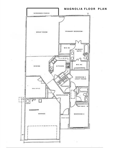 316 Crockett LOOP, Georgetown, TX 78633